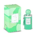 Sapil Yummy Pistachio EDP 100ml Bottle and box.webp