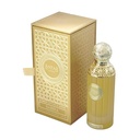 Afar 1950 Sabbia 100ml Extrait Parfum Elements Collection Unisex Box and Bottle angled view