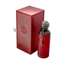Afar 1950 Fouco 100ml Extrait Parfum Elements Collection Unisex 