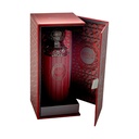 Afar 1950 Fouco 100ml Extrait Parfum Elements Collection Unisex 
