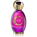 Anfar 1950 Alba Pour Femme 100ml Extrait Serie Lunaire 