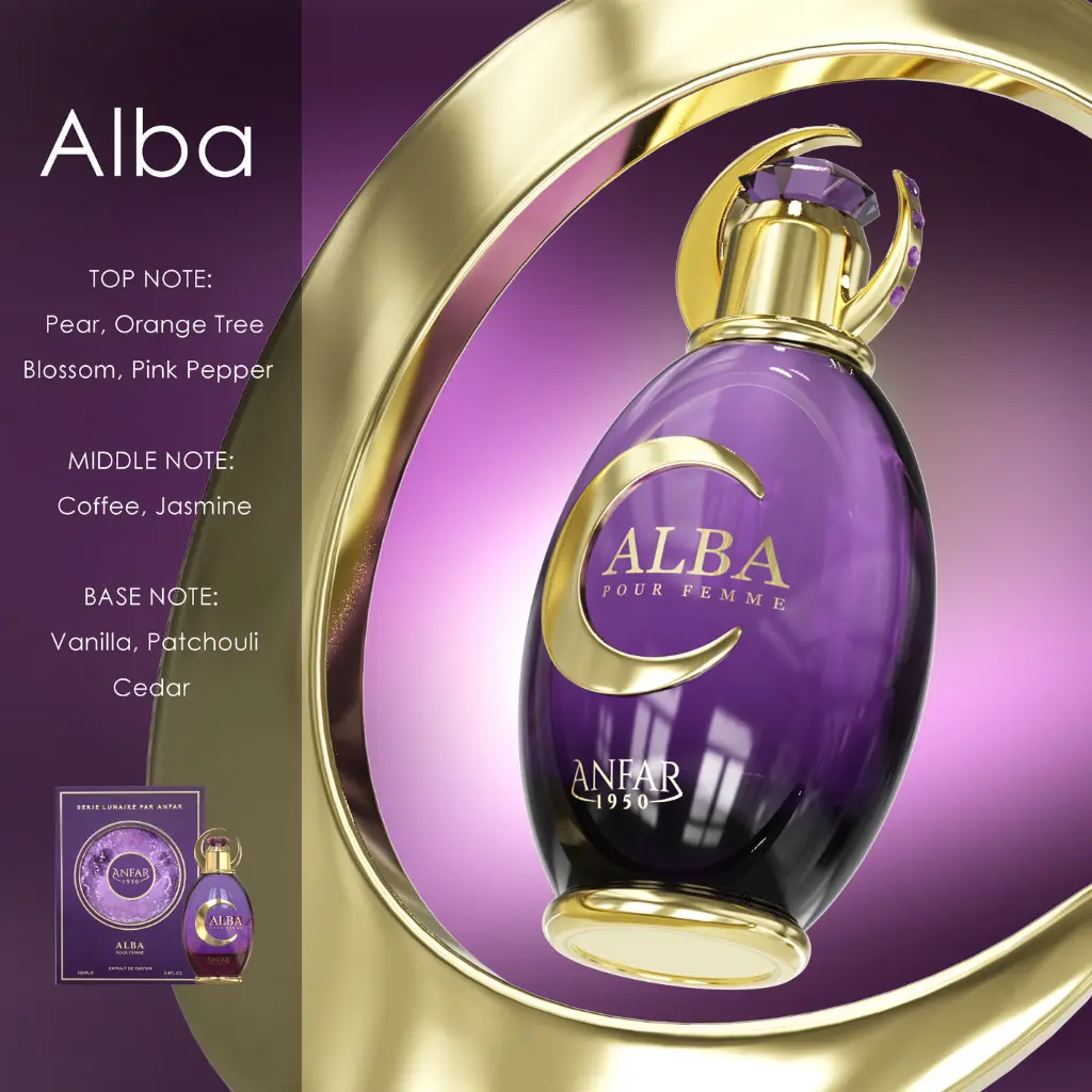 AlbaPoster1x1.webp