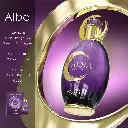 AlbaPoster1x1.webp