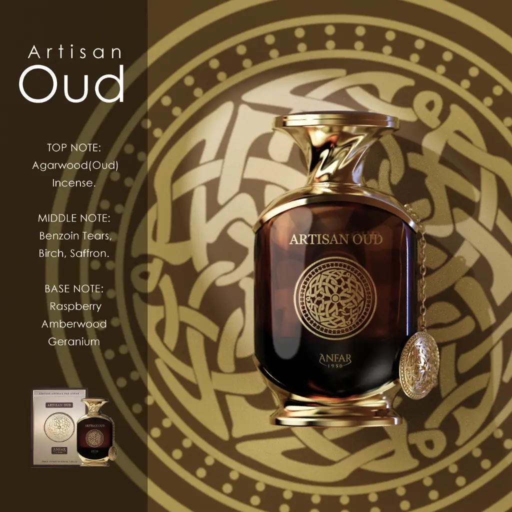 ArtisanOudPoster1x1.webp
