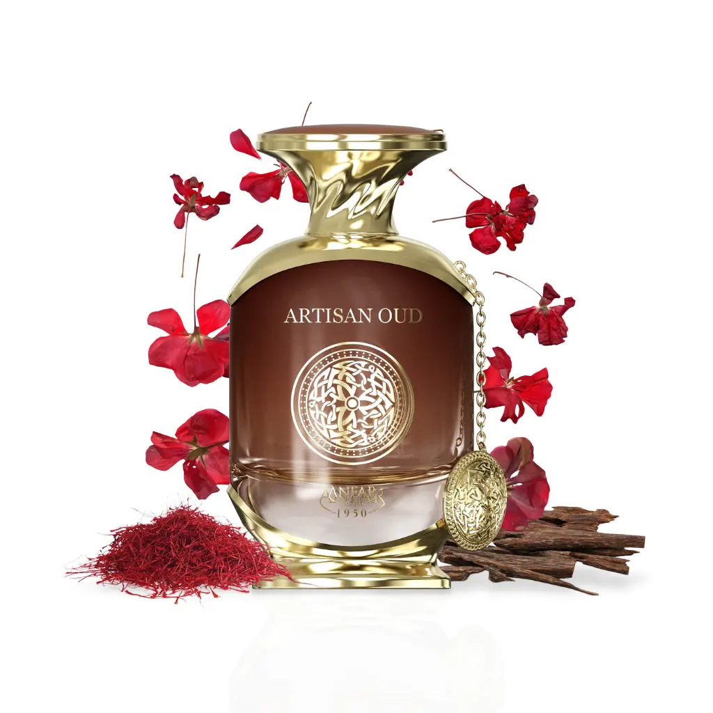 ArtisanOud.webp