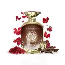 ArtisanOud.webp
