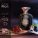 ArtisanNoirPoster1x1.webp