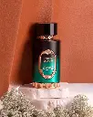 Ombre Turquoise Wide bottle portrait banner.webp