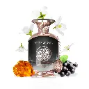 Artisan_Nior.webp