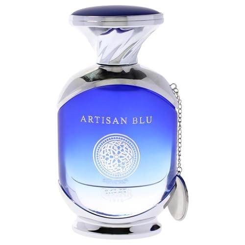 ANFAR 1950 Artisan Blu 100ml Extrait de Parfum