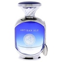 ANFAR 1950 Artisan Blu 100ml Extrait de Parfum