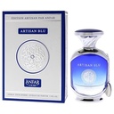 ANFAR 1950 Artisan Blu 100ml Extrait de Parfum