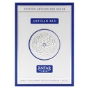 ANFAR 1950 Artisan Blu 100ml Extrait de Parfum