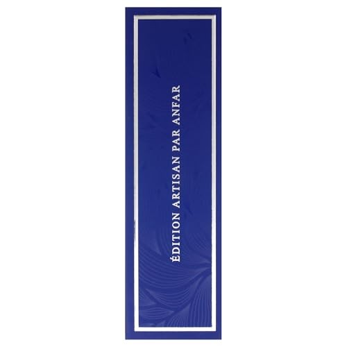 ANFAR 1950 Artisan Blu 100ml Extrait de Parfum