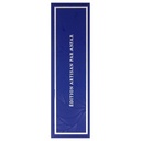 ANFAR 1950 Artisan Blu 100ml Extrait de Parfum