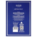 ANFAR 1950 Artisan Blu 100ml Extrait de Parfum