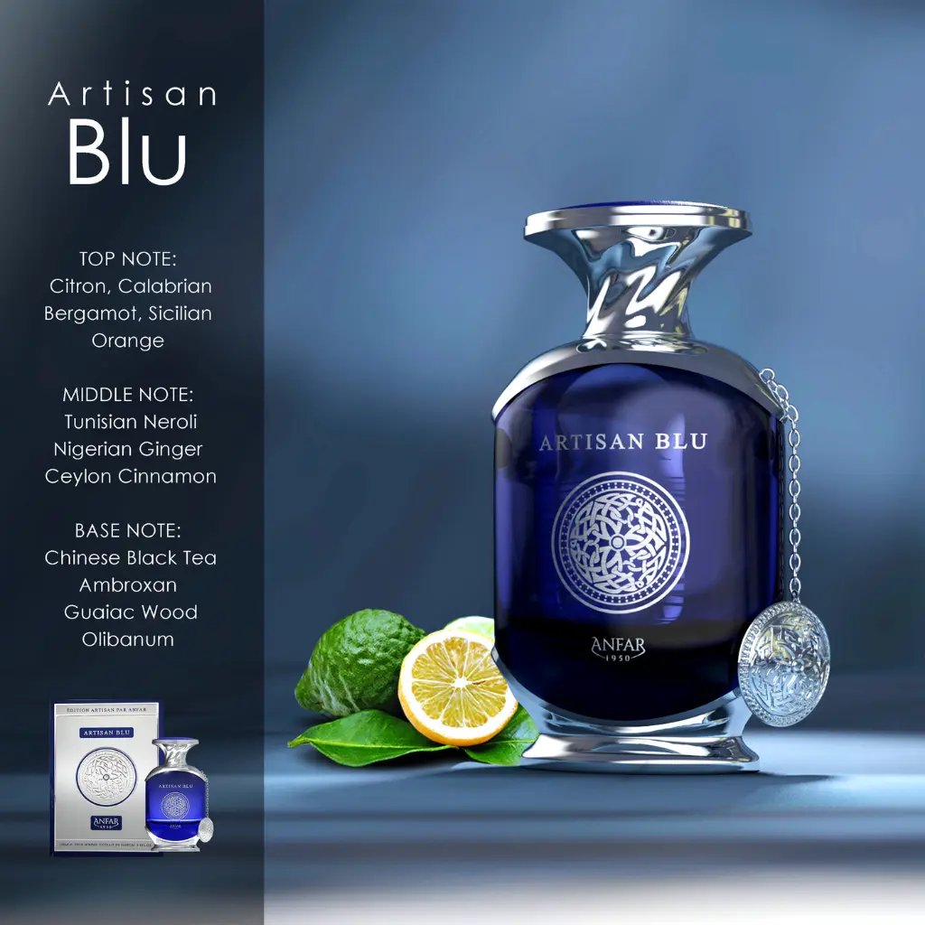 ArtisanBluPoster1x1.webp
