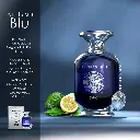 ArtisanBluPoster1x1.webp
