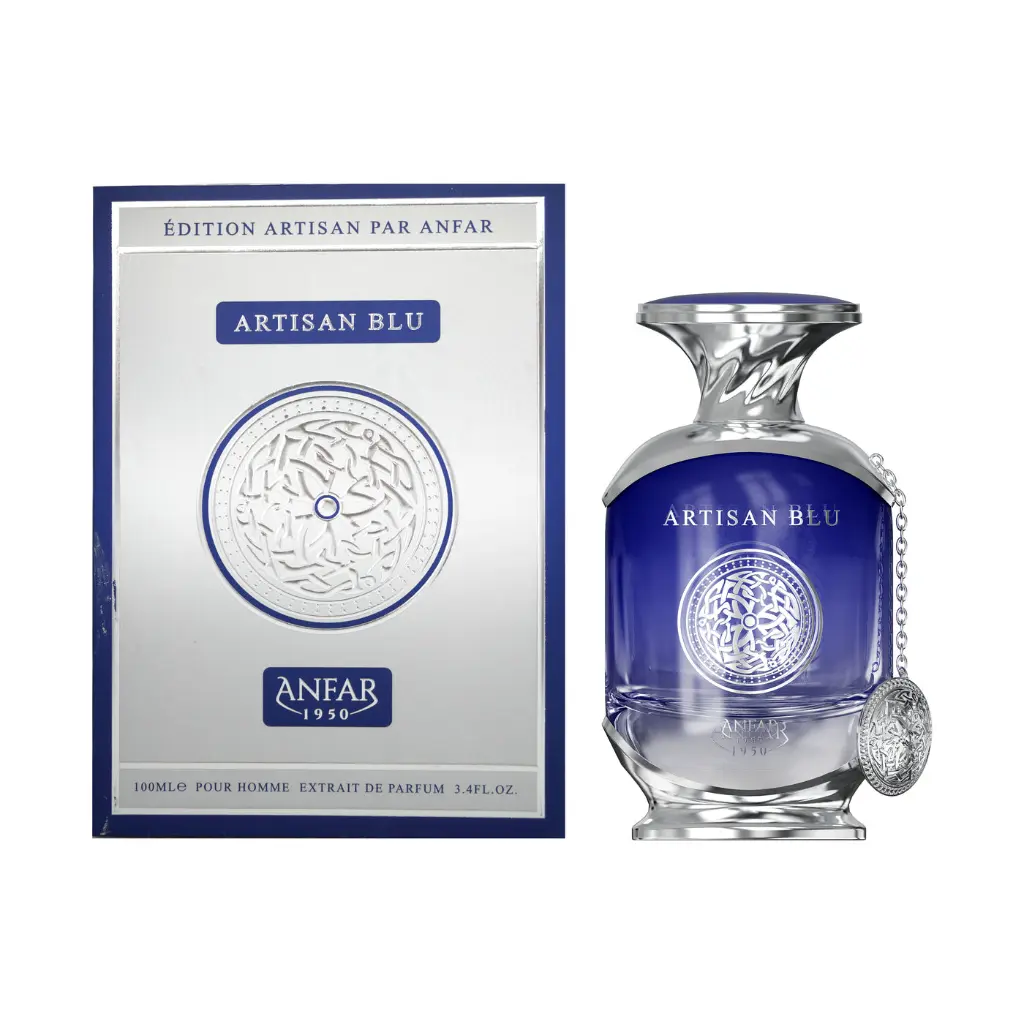 ArtisanBluWBG.webp