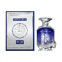 ArtisanBluWBG.webp