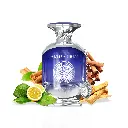 ArtisanBlu.webp