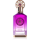 Anfar 1950 Zenit Lilac 100ml Extrait parfum Zenit Series