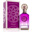 Anfar 1950 Zenit Lilac 100ml Extrait parfum Zenit Series