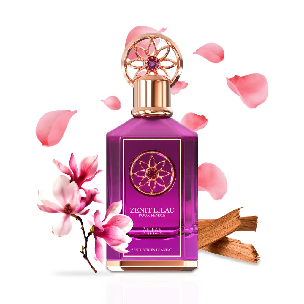 ZenitLilac.webp