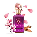 ZenitLilac.webp