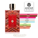 Divine Rituals of Anfar Bottle fragrance scent profile diagram.jpg