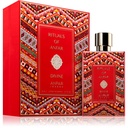 Anfar Divine 100ml Rituals Of Anfar Series Extrait Unisex