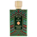 Anfar Meditation 80ml Rituals Of Anfar Series Extrait Unisex