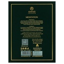 Anfar Meditation 80ml Rituals Of Anfar Series Extrait Unisex