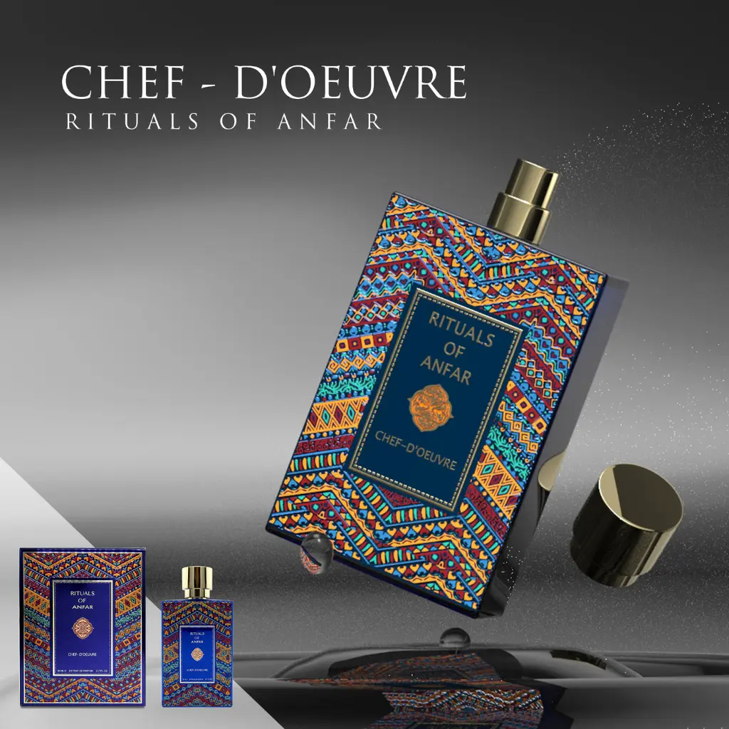 Rituals_of_Anfar_Poster_1x1_728adc3d-3b49-4ce7-9d8d-f3414cb8f12a.webp