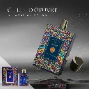 Rituals_of_Anfar_Poster_1x1_728adc3d-3b49-4ce7-9d8d-f3414cb8f12a.webp