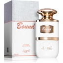 Bound For Women EDP 100ml By Sapil