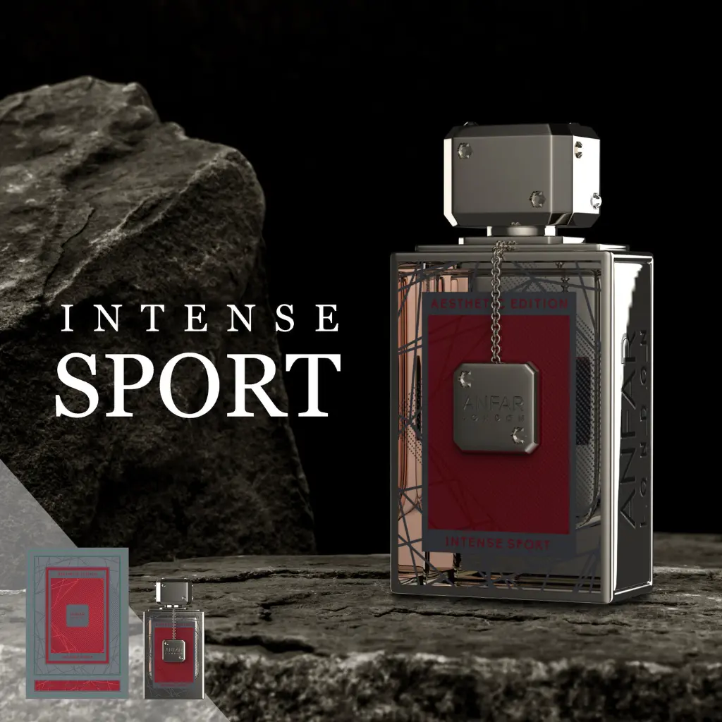 IntenseSport1x1.webp