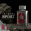 IntenseSport1x1.webp