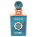 Anfar Bateig Azul 100ml Extrait de Parfum – Série de Marbre