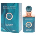 Anfar Bateig Azul 100ml Extrait de Parfum – Série de Marbre