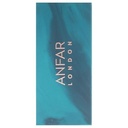Anfar Bateig Azul 100ml Extrait de Parfum – Série de Marbre