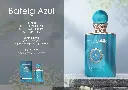 BateigAzulCetelog_98b63e76-c407-4295-8052-bbb3c40c6f3b.webp