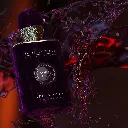 RougeElixir.3147.webp