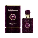 RESVIOLETWBG.webp