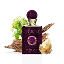TRESVIOLET.webp