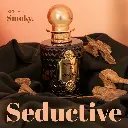 Sapil Royale Oud seductive perfume banner.webp