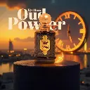 Sapil Royale Oud long lasting.webp