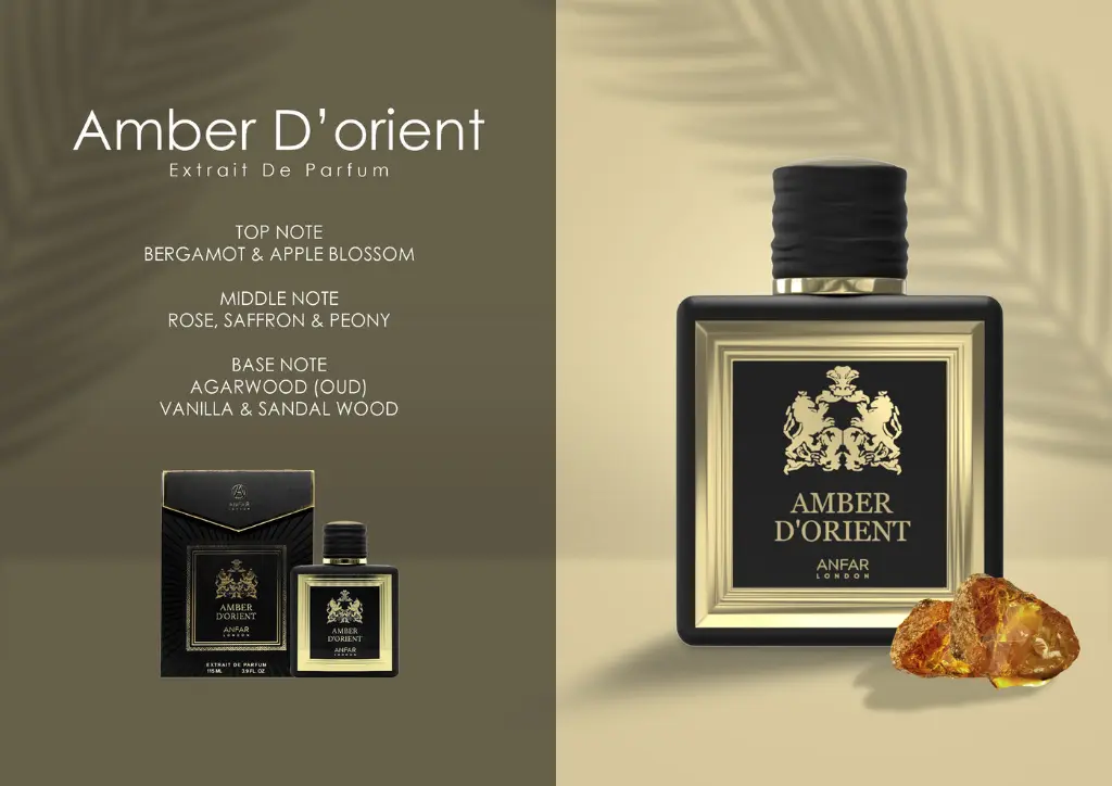 AMber_D_orient_Catelog.webp