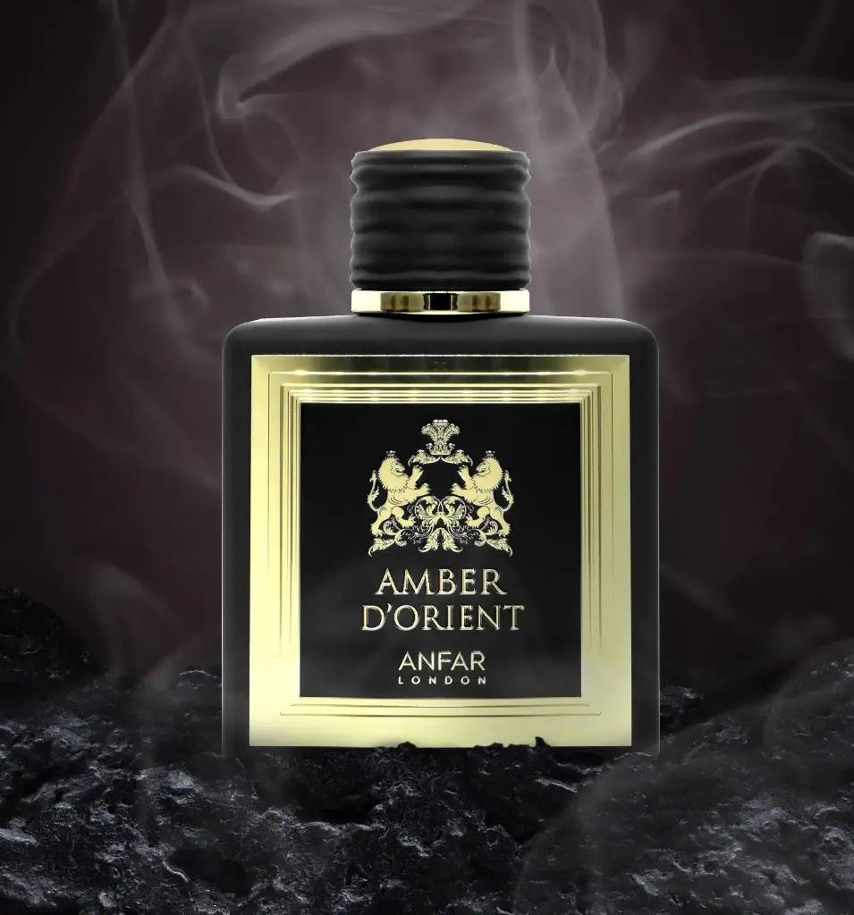 Amber-Dorient-JPG.jpg.webp