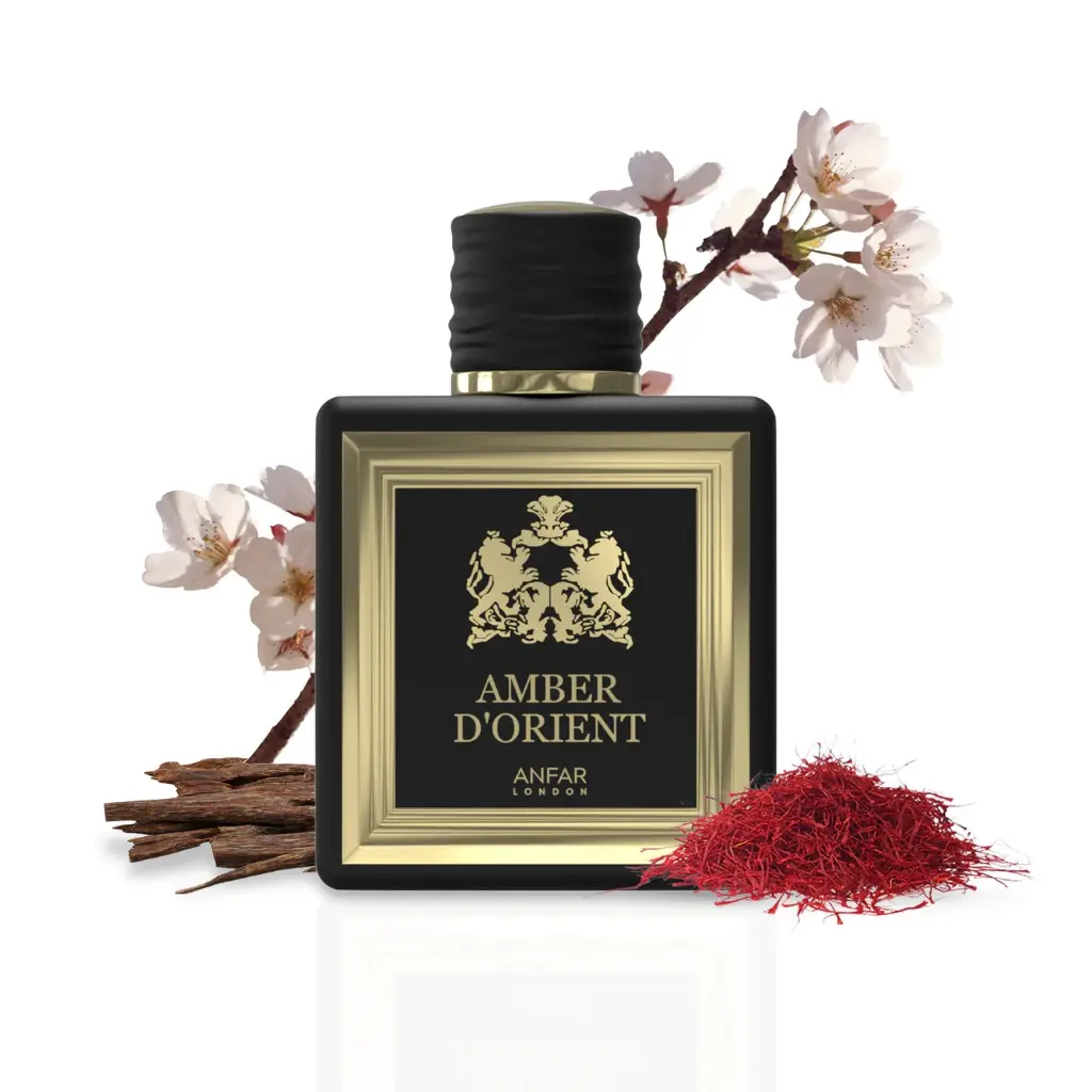 AMBER_D_ORIENT.webp